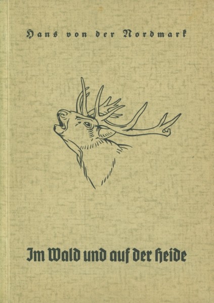 Brauereien SBA Am Elmenrisch (20241/1) komplett Sammelbilderalbum