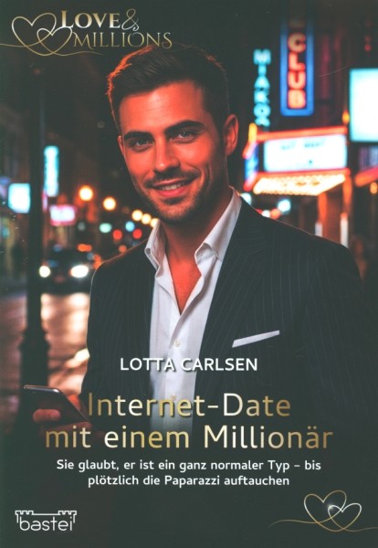 Love and Millions 08