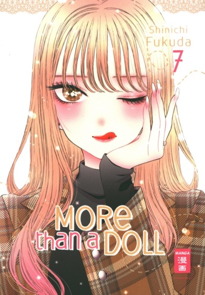 More than a Doll 07