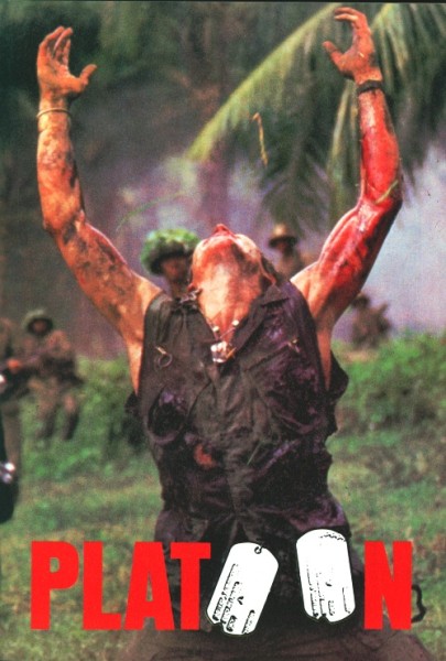 Neuer Filmkurier (Zustand 3) Nr. 1-431 (NFK)