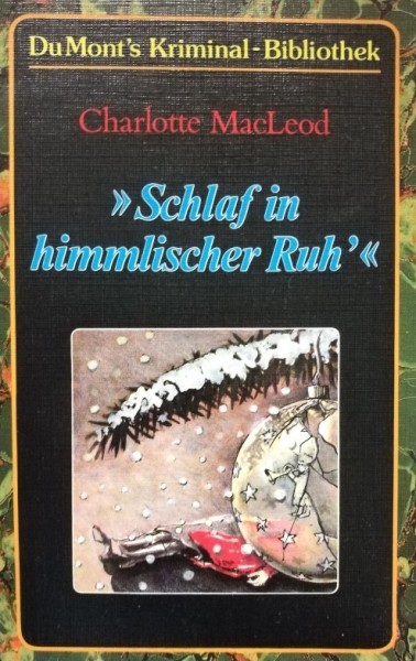 DuMonts Kriminalbibliothek (DuMont, Tb.) Nr. 1-118 (1000er Serie)