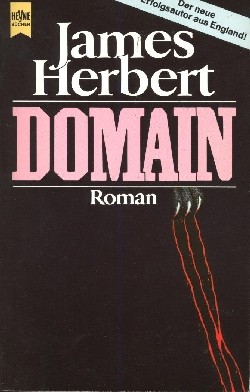 Heyne Allgemeine Reihe (Heyne, Tb.) Nr. 7501-8000