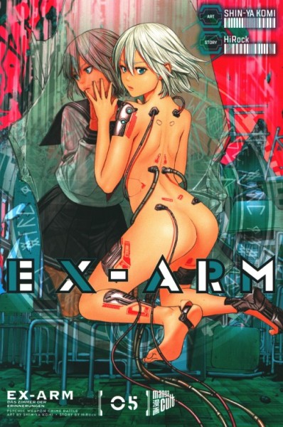 Ex-Arm 05