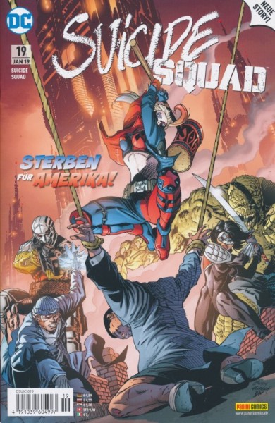 Suicide Squad (2017) 19