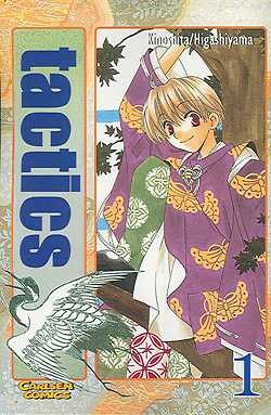 Tactics (Carlsen, Tb) Nr. 1-7