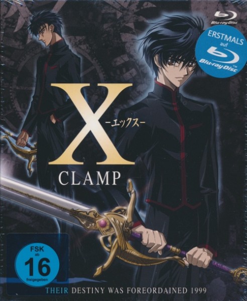 Zombie Land Saga Vol.1 Blu-ray