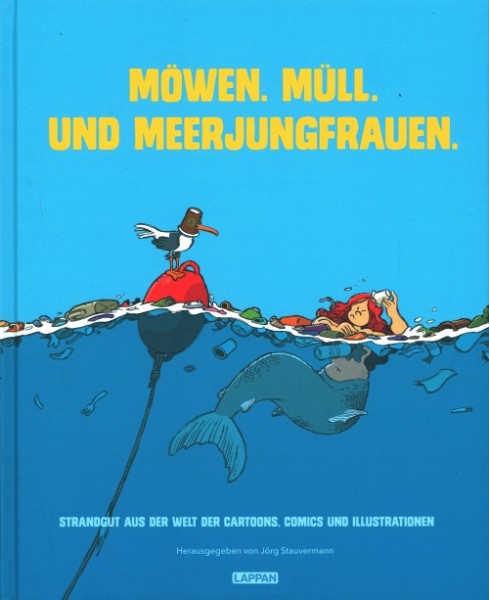 moewenmuellundmeerjungfrauen_hc