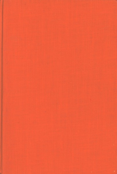 Darlton, Clark Leihbuch Experiment gelungen (Dörner)