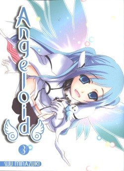Angeloid 03
