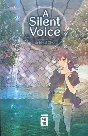 A Silent Voice 6