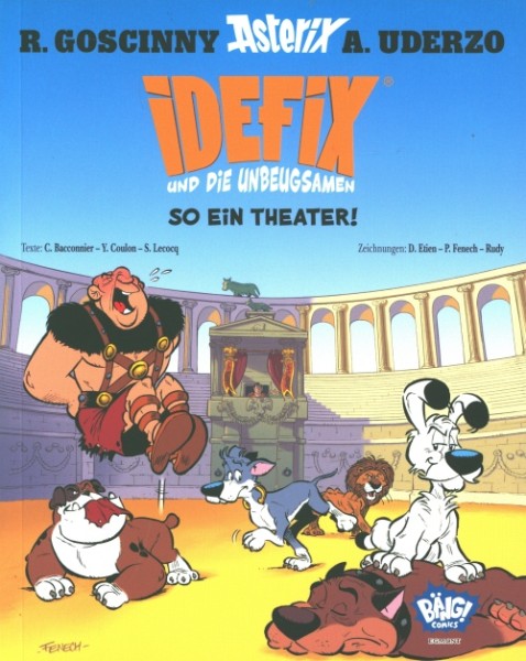 Idefix und die Unbeugsamen 04