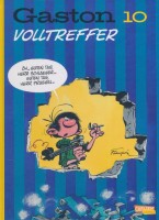 Gaston 2019 Neuedition 10 Gaston 2019 Neuedition 10