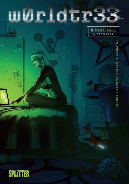 w0rldtr33 01: Terminal (Worldtree)