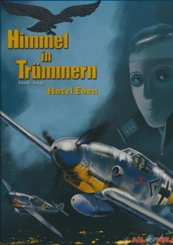 Himmel in Trümmern 5