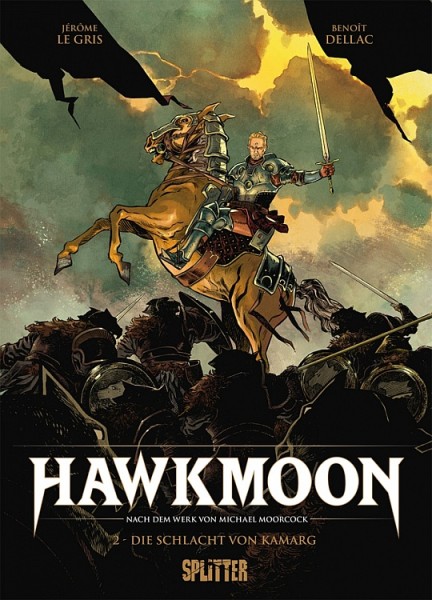 Hawkmoon 02