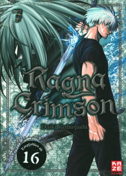 Ragna Crimson 07