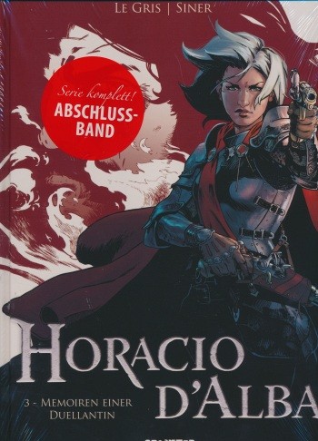 Horacio d’Alba 3