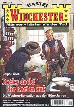 Winchester 212