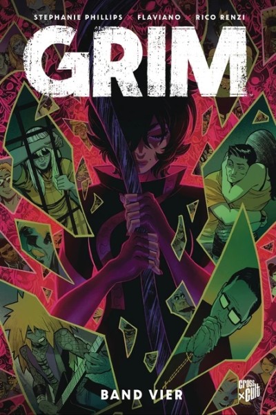 Grim 04 (01/27)