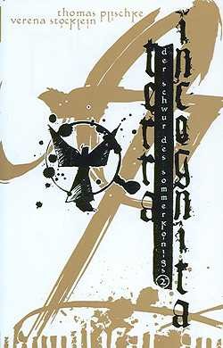 Schwur des Sommerkönigs 2