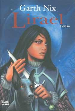 Lirael