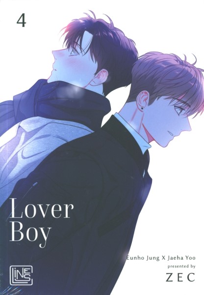 Lover Boy 04
