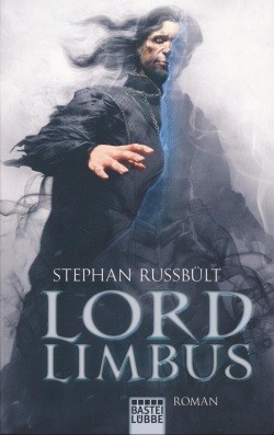 Russbült, S.: Lord Limbus