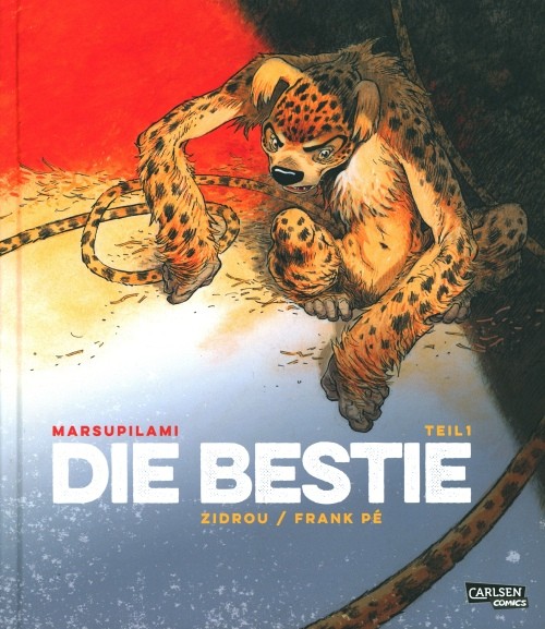 marsupilami_bestie_1_hc
