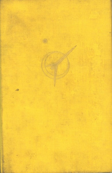 Jones, Raymond Leihbuch Sohn der Sterne (Awa)