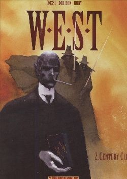 West 2 Neuedition