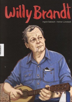 Willy Brandt (Knesebeck, B.)