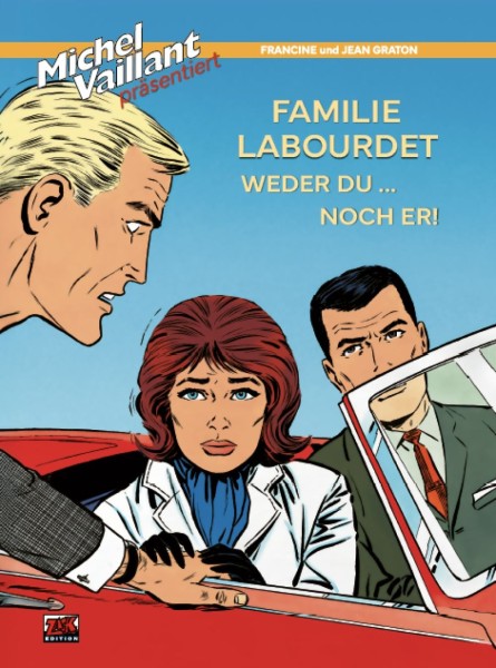 Familie Labourdet 01 (08/26)