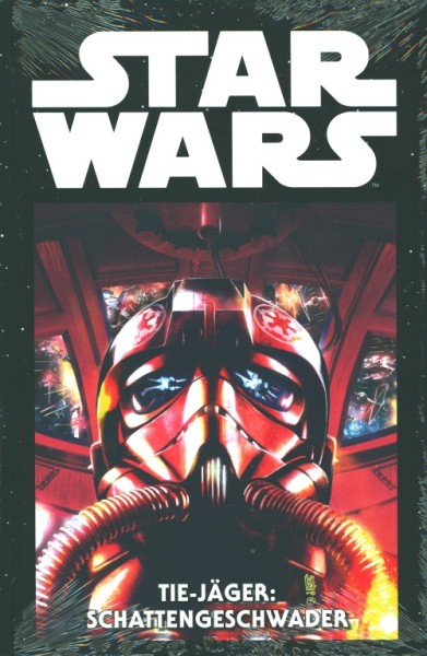 Star Wars Marvel Comics-Kollektion 51