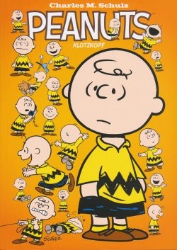 Peanuts 06