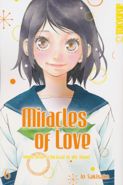 Miracles of Love 06
