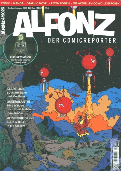 Alfonz 2026/04
