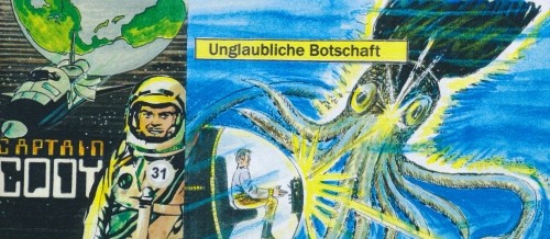 Captain Cody Piccolo 31