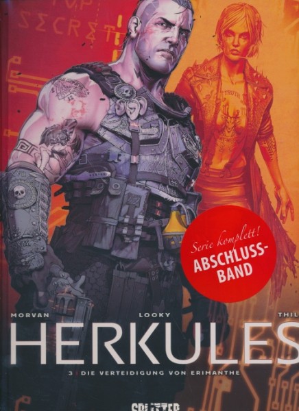 Herkules 3