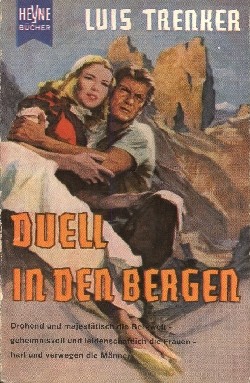 Heyne Allgemeine Reihe (Heyne, Tb.) Nr. 1-100