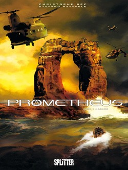 Prometheus 06
