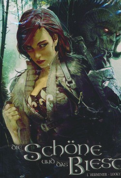 Die Schöne und das Biest