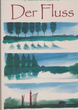 Der Fluss