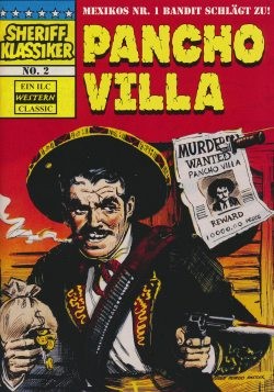 Sheriff Klassiker 02