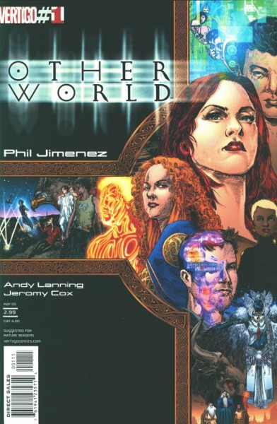 Other World 1-7