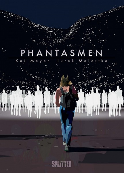 phantasmen