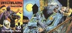 Unheimliche Geschichten 09