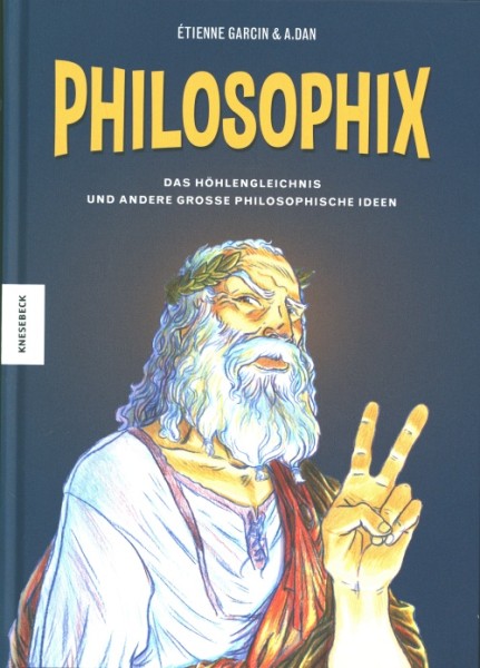 Philosophix