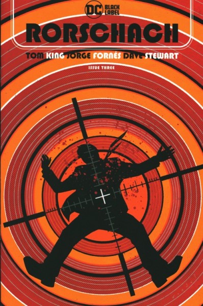 US: Rorschach 03
