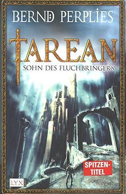 Perplies, B.: Tarean - Sohn des Fluchbringers
