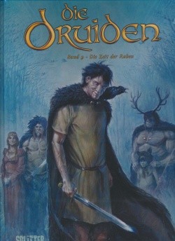 Die Druiden 09